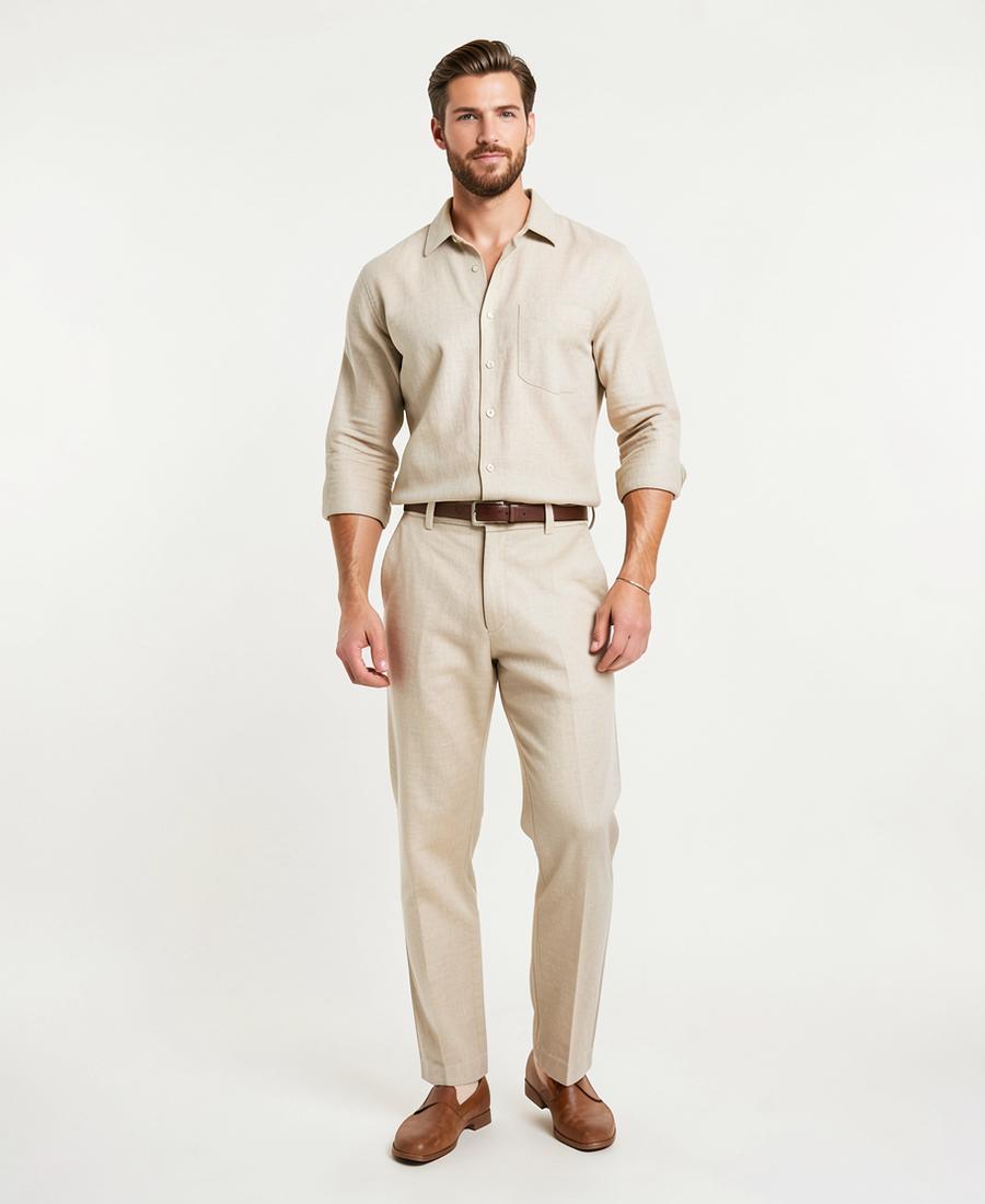 Urban Co-ord