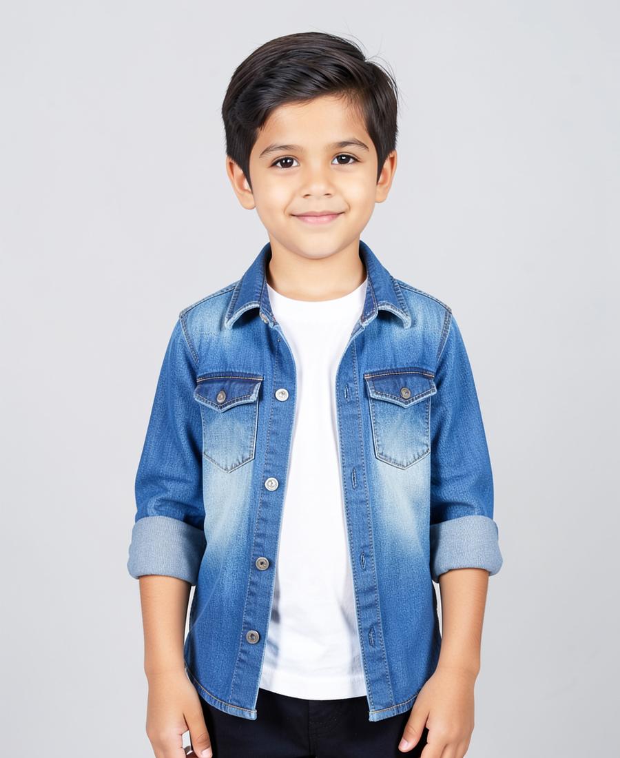 Hi-Style look on Instagram