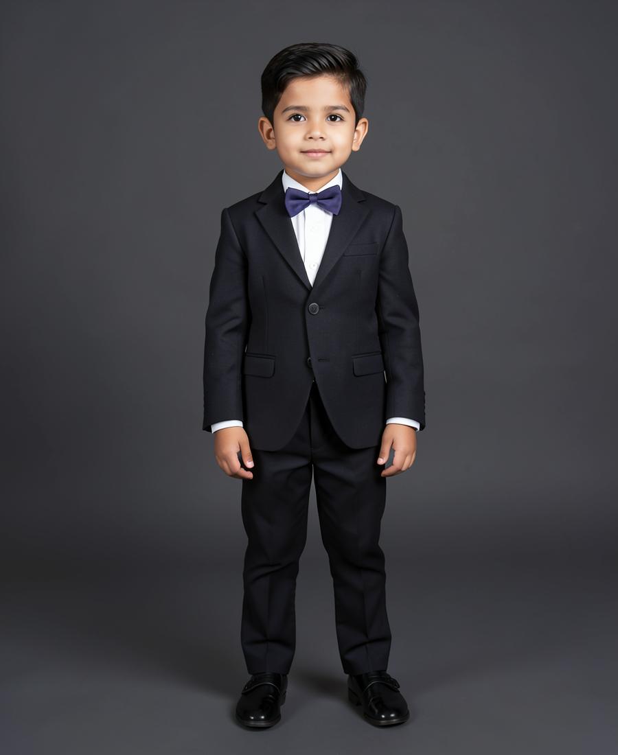 Kids' Party Set